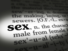woordenboek-sex-istock_000034245692_large